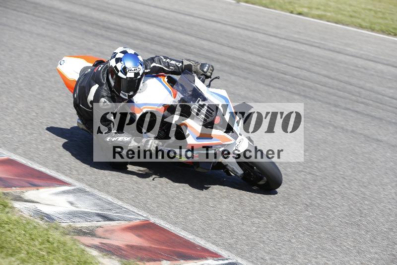 /16 16.05.2025 PROMAX ADR/Gruppe rot/95